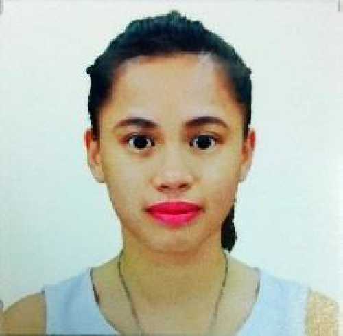 Profile-Photo